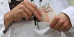 اطلاعیه‌وزارت‌بهداشت درباره زیرمیزی‌بگیران