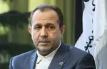 نامه محسن رضایی به وزارتخانه‌ها + سند