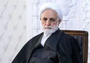 با ناهنجاری‌ها و برهنگی‌ها با قاطعیت و تدبیر برخورد شود