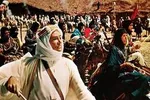 درگذشت خانم بازیگر در سن ۸۹ سالگی