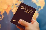 عکس| بازنشر پست علی دایی توسط سردار آزمون در مورد ایران