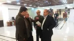 شفر: پرسپولیس قهرمان می‌شود / کی‌روش گفت مراقب باش