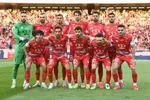 در باشگاه پرسپولیس چه خبر است؟