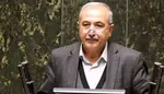 ۵ هزار مگاوات کسری تولید برق در سال جاری داریم