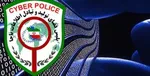 تخریب سرپناه بانوی بندرعباسی بدون حکم