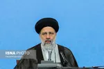 رئیس سازمان جنگل ها بازداشت شد?