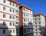 وزیر راه و شهرسازی: کشور را کارگاه مسکن سازی می‌کنیم / ثبت‌نام کنید