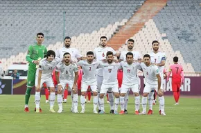 تصاویر/ قاب‌های ماندگار جام جهانی از روز اول مرحله یک هشتم نهایی