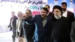 آخرین تحولات نقدینگی، پایه پولی و مدیریت بازار ارز در کشور