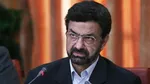انسجام ملی؛ مهم‌ترین سد در برابر نقشه‌های دشمن