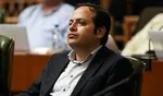 آب‌رسانی اضطراری به ۲۰۰ شهر در دستور کار