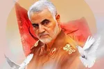پاسخ کارشناس دینی به فضاسازی‌ها درباره بیانات اخیر رهبر انقلاب / وحی فقط برای انبیا نیست