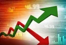 وضعیت سبد سهام عدالت در ۵ اسفند ماه