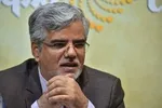 دروغگو خواندن رئیس جمهور از تریبون مجلس