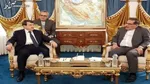 تحریم کم‌سابقه در راه بازار یک سوخت مهم