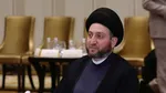 حجت‌الاسلام اژه‌ای: ایران هرگز تسلیم نظام سلطه نمی‌شود