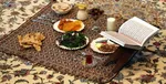 آخرین قیمت میوه‌ها در بازار در نیمه دوم ماه رمضان + جزئیات