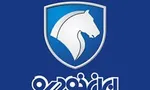 لیست شرکت‌ها و بانک‌هایی که به دلیل نقض تحریم‌های ایران جریمه شدند+ جدول