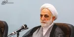 رئیس قوه قضاییه: مسئله اولویت‌دار کشور «معیشت مردم» است