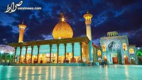 تصاویر / مسابقات زورخانه‌ای قهرمانی کشور