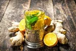 دستگاه لاغری موضعی چیست و چگونه کار می کند؟