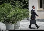 توضیح جهرمی درباره بستن فیلترشکن‌ها
