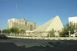 وزیر راه به مجمع نمایندگان و استاندار هم وقت‌ نمی‌دهد