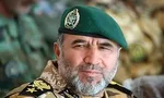 ایران چگونه جزو هفت قدرت برتر پرنده‌های شکاری شد؟