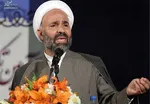 پژمانفر در نامه به اژه‌ای چه درخواستی داشت؟
