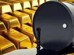 قیمت جهانی نفت امروز ۱۳۹۸/۰۶/۲۳