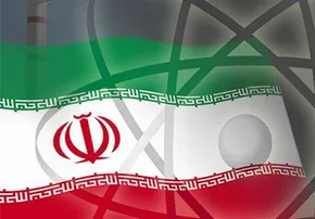 فیلم| ترامپ: ایران باید توافق کند، آن‌ها ۴۷ سال است با ما بازی می‌کنند!