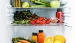 خوردن غذای مفصل چه بلایی بر سر بدن شما می‌آورد؟