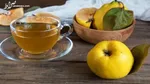 افزایش سرطان در سنین زیر ۵۰ سال