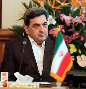 فیلم/ حمله زاکانی به حناچی شهردار سابق تهران