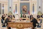 حمله و اتهام‌زنی مقام اماراتی به ایران و ترکیه