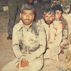 تصاویر/ زائران حرم حضرت معصومه (س)