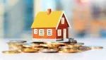 ۴ عامل موثر در قیمت مسکن