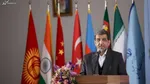 باید فضا را باز کنیم؛ اگر تحریک می‌شوید نگاه نکنید
