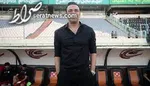 جنگ بر سر جواد نکونام
