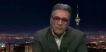 صفحه اینترنت پرو از سایت همراه اول حذف شد