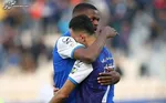 گزارش ۶ ماهه پرسپولیس بهتر از استقلال/ زیان ۱۴۰میلیاردی، در مقابل رشد ۶۷۴ درصدی درآمدها