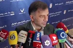 اعتراض دانش‌آموزان ژاپنی به جنگ آمریکا-رژیم صهیونیستی علیه ایران