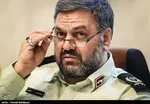 برنامه‌هاي تلويزيوني ويژه نيمه شعبان
