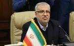 طرح ادعا‌های یکجانبه فضای مناسبی را برای منافع مشترک فراهم نمی‌کند