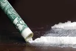 قیمت شیشه هرکیلو ۱۰۰ هزار تومان!