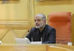 اعتراف اوکراین بر شباهت پهپاد‌های روسی و ایرانی