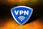 قیمت انواع کالاهای اساسی در بازار+جدول