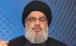 فیلم/ حضور گسترده معترضان اسرائیلی در حیفا
