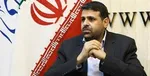انتصاب‌های غیر اصولی چه بر سر دولت روحانی آورد؟