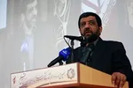 جهانگیری تمام کار‌های دولت را مدیریت می‌کند